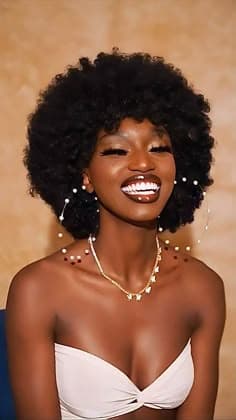 Crochet