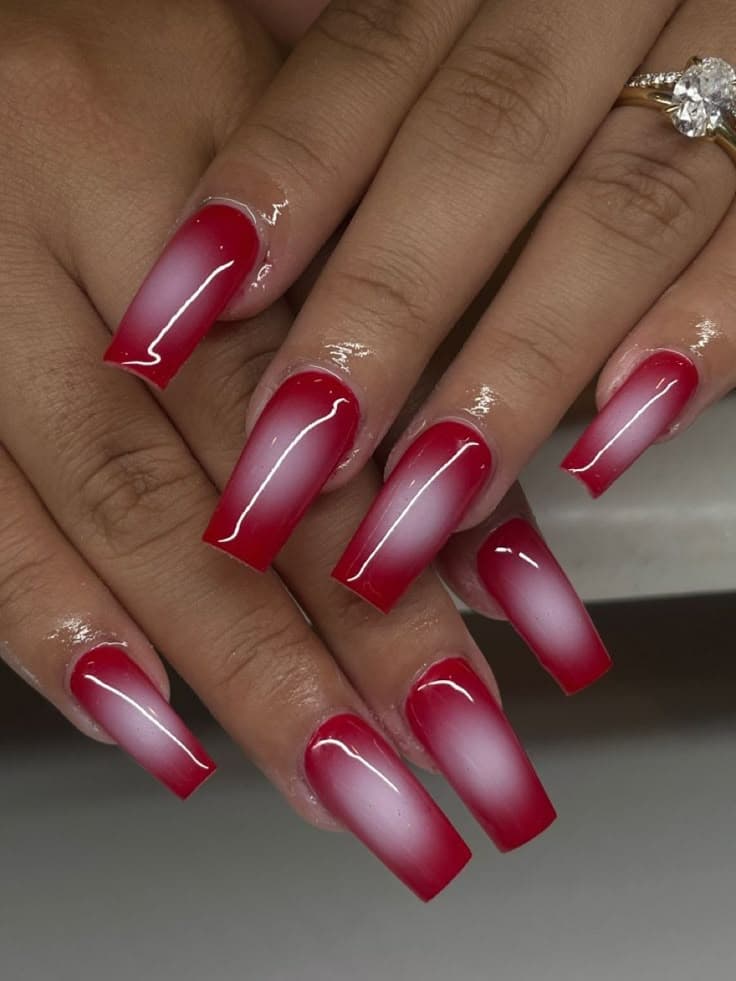 Air Brush