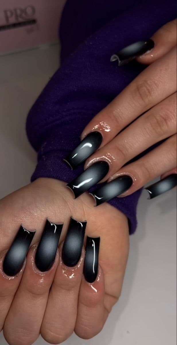 Air Brush